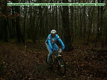blois cyclo sport  4.jpg